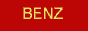 benzwarez.gif